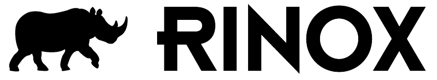 Rinox