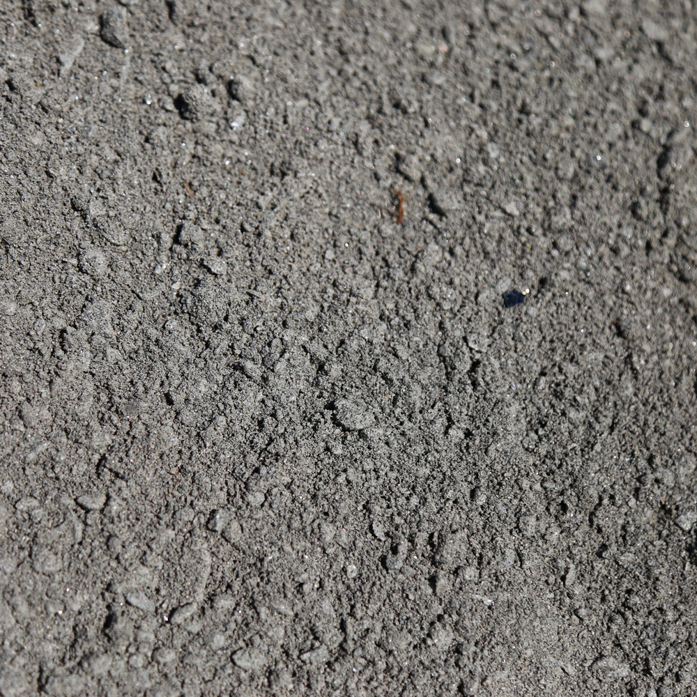 Granite Screenings