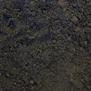 Walkers Composted Manure